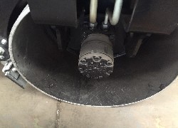 Продажа немецкого двух вальцового асфальтного тандемного катка HAMM ST1300 в Казахстане за 000 $. Фотография 4 Купить каток HAMM (Германия) в Алматы, модель ST1300, цена DDP: 000 $. Фото 4