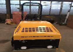 Продажа немецкого двух вальцового асфальтного тандемного катка HAMM ST1300 в Казахстане за 000 $. Фотография 8 Купить каток HAMM (Германия) в Алматы, модель ST1300, цена DDP: 000 $. Фото 8