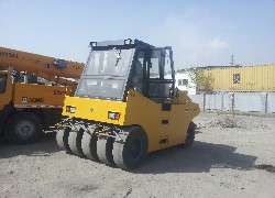 Продажа китайского вибрационного катка Foton Lovol FP1016-IM в Казахстане за 000 $. Фотография 18 Купить каток Foton Lovol (Китай) в Алматы, модель FP1016-IM, цена DDP: 000 $. Фото 18