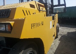 Продажа китайского вибрационного катка Foton Lovol FP1016-IM в Казахстане за 000 $. Фотография 24 Купить каток Foton Lovol (Китай) в Алматы, модель FP1016-IM, цена DDP: 000 $. Фото 24