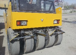 Продажа китайского вибрационного катка Foton Lovol FP1016-IM в Казахстане за 000 $. Фотография 29 Купить каток Foton Lovol (Китай) в Алматы, модель FP1016-IM, цена DDP: 000 $. Фото 29