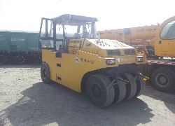 Продажа китайского вибрационного катка Foton Lovol FP1016-IM в Казахстане за 000 $. Фотография 32 Купить каток Foton Lovol (Китай) в Алматы, модель FP1016-IM, цена DDP: 000 $. Фото 32