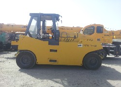 Продажа китайского вибрационного катка Foton Lovol FP1016-IM в Казахстане за 000 $. Фотография 33 Купить каток Foton Lovol (Китай) в Алматы, модель FP1016-IM, цена DDP: 000 $. Фото 33