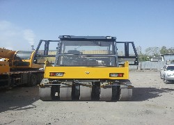 Продажа китайского вибрационного катка Foton Lovol FP1016-IM в Казахстане за 000 $. Фотография 35 Купить каток Foton Lovol (Китай) в Алматы, модель FP1016-IM, цена DDP: 000 $. Фото 35