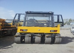 Продажа китайского вибрационного катка Foton Lovol FP1016-IM в Казахстане за 000 $. Фотография 1 Купить каток Foton Lovol (Китай) в Алматы, модель FP1016-IM, цена DDP: 000 $. Фото 1