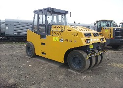 Продажа китайского вибрационного катка Foton Lovol FP1016-IM в Казахстане за 000 $. Фотография 37 Купить каток Foton Lovol (Китай) в Алматы, модель FP1016-IM, цена DDP: 000 $. Фото 37