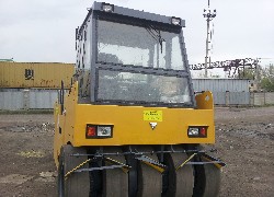 Продажа китайского вибрационного катка Foton Lovol FP1016-IM в Казахстане за 000 $. Фотография 40 Купить каток Foton Lovol (Китай) в Алматы, модель FP1016-IM, цена DDP: 000 $. Фото 40