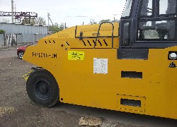 Продажа китайского вибрационного катка Foton Lovol FP1016-IM в Казахстане за 000 $. Фотография 41 Купить каток Foton Lovol (Китай) в Алматы, модель FP1016-IM, цена DDP: 000 $. Фото 41