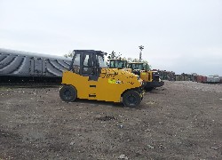 Продажа китайского вибрационного катка Foton Lovol FP1016-IM в Казахстане за 000 $. Фотография 48 Купить каток Foton Lovol (Китай) в Алматы, модель FP1016-IM, цена DDP: 000 $. Фото 48