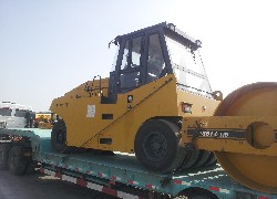 Продажа китайского вибрационного катка Foton Lovol FP1016-IM в Казахстане за 000 $. Фотография 51 Купить каток Foton Lovol (Китай) в Алматы, модель FP1016-IM, цена DDP: 000 $. Фото 51