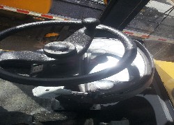 Продажа китайского одновальцового вибрационного катка Foton Lovol FS814-IM в Казахстане за 000 $. Фотография 16 Купить каток Foton Lovol (Китай) в Алматы, модель FS814-IM, цена DDP: 000 $. Фото 16