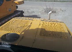 Продажа китайского одновальцового вибрационного катка Foton Lovol FS814-IM в Казахстане за 000 $. Фотография 22 Купить каток Foton Lovol (Китай) в Алматы, модель FS814-IM, цена DDP: 000 $. Фото 22