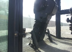 Продажа китайского одновальцового вибрационного катка Foton Lovol FS814-IM в Казахстане за 000 $. Фотография 28 Купить каток Foton Lovol (Китай) в Алматы, модель FS814-IM, цена DDP: 000 $. Фото 28