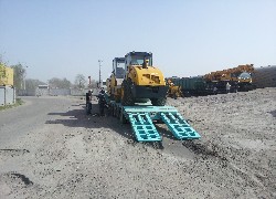 Продажа китайского одновальцового вибрационного катка Foton Lovol FS814-IM в Казахстане за 000 $. Фотография 44 Купить каток Foton Lovol (Китай) в Алматы, модель FS814-IM, цена DDP: 000 $. Фото 44