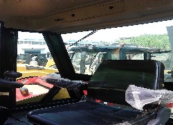 Продажа китайского вибрационного катка LUTONG LT216B в Казахстане за 000 $. Фотография 1 Купить дорожный одновальцовый каток LUTONG (Китай) в Алматы, модель LT216B, цена DDP: 000 $. Фото 1