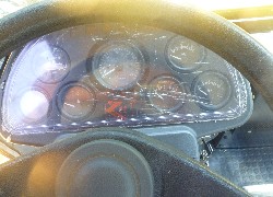 Продажа китайского вибрационного катка LUTONG LT216B в Казахстане за 000 $. Фотография 6 Купить дорожный одновальцовый каток LUTONG (Китай) в Алматы, модель LT216B, цена DDP: 000 $. Фото 6