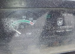 Продажа китайского вибрационного катка LUTONG LTC3B в Казахстане за 000 $. Фотография 7 Купить каток LUTONG (Китай) в Алматы, модель LTC3B, цена DDP: 000 $. Фото 7