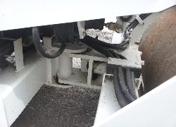 Продажа китайского вибрационного катка LUTONG LTC3B в Казахстане за 000 $. Фотография 28 Купить каток LUTONG (Китай) в Алматы, модель LTC3B, цена DDP: 000 $. Фото 28