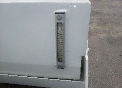 Продажа китайского вибрационного катка LUTONG LTC3B в Казахстане за 000 $. Фотография 30 Купить каток LUTONG (Китай) в Алматы, модель LTC3B, цена DDP: 000 $. Фото 30