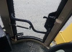 Продажа китайского вибрационного катка LUTONG LTC6 в Казахстане за 000 $. Фотография 16 Купить каток LUTONG (Китай) в Алматы, модель LTC6, цена DDP: 000 $. Фото 16