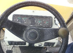 Продажа китайского вибрационного катка LUTONG LTC6 в Казахстане за 000 $. Фотография 17 Купить каток LUTONG (Китай) в Алматы, модель LTC6, цена DDP: 000 $. Фото 17