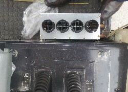 Продажа китайского вибрационного катка LUTONG LTC6 в Казахстане за 000 $. Фотография 19 Купить каток LUTONG (Китай) в Алматы, модель LTC6, цена DDP: 000 $. Фото 19