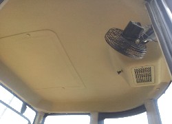 Продажа китайского вибрационного катка LUTONG LTC6 в Казахстане за 000 $. Фотография 21 Купить каток LUTONG (Китай) в Алматы, модель LTC6, цена DDP: 000 $. Фото 21