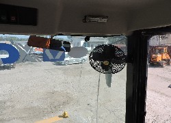 Продажа китайского одновальцового вибрационного катка XCMG XS142J в Казахстане за 000 $. Фотография 15 Купить каток XCMG (Китай) в Алматы, модель XS142J, цена DDP: 000 $. Фото 15