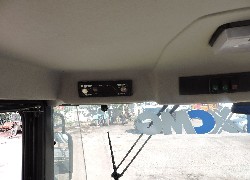 Продажа китайского одновальцового вибрационного катка XCMG XS142J в Казахстане за 000 $. Фотография 16 Купить каток XCMG (Китай) в Алматы, модель XS142J, цена DDP: 000 $. Фото 16