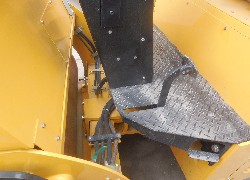 Продажа китайского вибрационного катка YITUO (LUOYANG) JCC303 в Казахстане за 000 $. Фотография 3 Купить каток YITUO (LUOYANG) (Китай) в Алматы, модель JCC303, цена DDP: 000 $. Фото 3