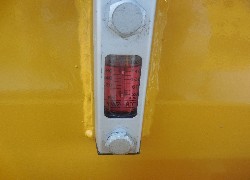 Продажа китайского вибрационного катка YITUO (LUOYANG) JCC303 в Казахстане за 000 $. Фотография 10 Купить каток YITUO (LUOYANG) (Китай) в Алматы, модель JCC303, цена DDP: 000 $. Фото 10