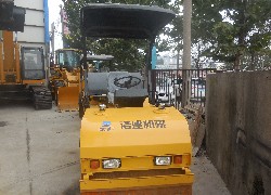 Продажа китайского одновальцового вибрационного катка YITUO (LUOYANG) LSS203 в Казахстане за 000 $. Фотография 1 Купить каток YITUO (LUOYANG) (Китай) в Алматы, модель LSS203, цена DDP: 000 $. Фото 1