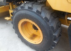 Продажа китайского одновальцового вибрационного катка YITUO (LUOYANG) LSS203 в Казахстане за 000 $. Фотография 14 Купить каток YITUO (LUOYANG) (Китай) в Алматы, модель LSS203, цена DDP: 000 $. Фото 14