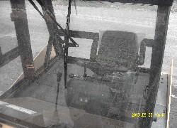 Продажа китайского вибрационного катка YITUO (LUOYANG) YZC10GS в Казахстане за 000 $. Фотография 4 Купить дорожный каток YITUO (LUOYANG) (Китай) в Алматы, модель YZC10GS, цена DDP: 000 $. Фото 4