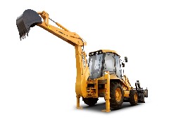 Продажа китайского экскаватора-погрузчика Foton Lovol FLB468-II в Казахстане за 000 $. Фотография 2 Купить экскаватор-погрузчик Foton Lovol (Китай) в Алматы, модель FLB468-II, цена DDP: 000 $. Фото 2