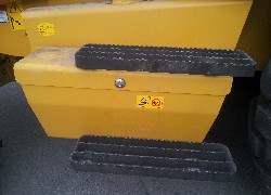 Продажа китайского экскаватора-погрузчика Foton Lovol FLB468-II в Казахстане за 000 $. Фотография 4 Купить экскаватор-погрузчик Foton Lovol (Китай) в Алматы, модель FLB468-II, цена DDP: 000 $. Фото 4