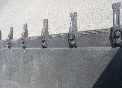 Продажа китайского экскаватора-погрузчика Foton Lovol FLB468-II в Казахстане за 000 $. Фотография 34 Купить экскаватор-погрузчик Foton Lovol (Китай) в Алматы, модель FLB468-II, цена DDP: 000 $. Фото 34