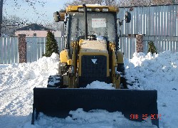 Продажа китайского экскаватора-погрузчика Foton Lovol FLB468-II в Казахстане за 000 $. Фотография 52 Купить экскаватор-погрузчик Foton Lovol (Китай) в Алматы, модель FLB468-II, цена DDP: 000 $. Фото 52