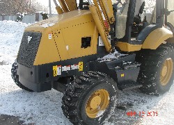 Продажа китайского экскаватора-погрузчика Foton Lovol FLB468-II в Казахстане за 000 $. Фотография 55 Купить экскаватор-погрузчик Foton Lovol (Китай) в Алматы, модель FLB468-II, цена DDP: 000 $. Фото 55