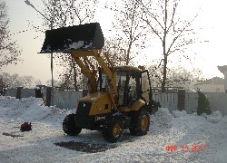 Продажа китайского экскаватора-погрузчика Foton Lovol FLB468-II в Казахстане за 000 $. Фотография 59 Купить экскаватор-погрузчик Foton Lovol (Китай) в Алматы, модель FLB468-II, цена DDP: 000 $. Фото 59