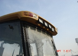 Продажа китайского экскаватора-погрузчика Foton Lovol FLB468-II в Казахстане за 000 $. Фотография 64 Купить экскаватор-погрузчик Foton Lovol (Китай) в Алматы, модель FLB468-II, цена DDP: 000 $. Фото 64