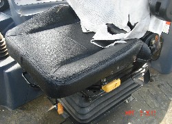 Продажа китайского экскаватора-погрузчика Foton Lovol FLB468-II в Казахстане за 000 $. Фотография 69 Купить экскаватор-погрузчик Foton Lovol (Китай) в Алматы, модель FLB468-II, цена DDP: 000 $. Фото 69