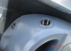 Продажа китайского экскаватора-погрузчика Foton Lovol FLB468-II в Казахстане за 000 $. Фотография 71 Купить экскаватор-погрузчик Foton Lovol (Китай) в Алматы, модель FLB468-II, цена DDP: 000 $. Фото 71