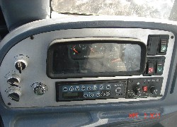 Продажа китайского экскаватора-погрузчика Foton Lovol FLB468-II в Казахстане за 000 $. Фотография 73 Купить экскаватор-погрузчик Foton Lovol (Китай) в Алматы, модель FLB468-II, цена DDP: 000 $. Фото 73