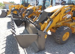 Продажа китайского экскаватора-погрузчика Foton Lovol FLB468-II в Казахстане за 000 $. Фотография 81 Купить экскаватор-погрузчик Foton Lovol (Китай) в Алматы, модель FLB468-II, цена DDP: 000 $. Фото 81