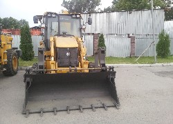 Продажа китайского экскаватора-погрузчика Foton Lovol FLB468-II в Казахстане за 000 $. Фотография 86 Купить экскаватор-погрузчик Foton Lovol (Китай) в Алматы, модель FLB468-II, цена DDP: 000 $. Фото 86