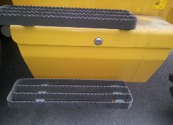 Продажа китайского экскаватора-погрузчика Foton Lovol FLB468-II в Казахстане за 000 $. Фотография 104 Купить экскаватор-погрузчик Foton Lovol (Китай) в Алматы, модель FLB468-II, цена DDP: 000 $. Фото 104