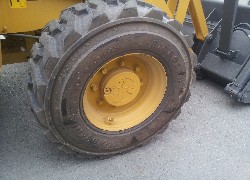 Продажа китайского экскаватора-погрузчика Foton Lovol FLB468-II в Казахстане за 000 $. Фотография 109 Купить экскаватор-погрузчик Foton Lovol (Китай) в Алматы, модель FLB468-II, цена DDP: 000 $. Фото 109