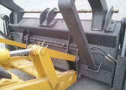 Продажа китайского экскаватора-погрузчика Foton Lovol FLB468-II в Казахстане за 000 $. Фотография 111 Купить экскаватор-погрузчик Foton Lovol (Китай) в Алматы, модель FLB468-II, цена DDP: 000 $. Фото 111