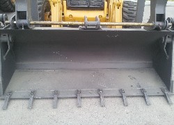 Продажа китайского экскаватора-погрузчика Foton Lovol FLB468-II в Казахстане за 000 $. Фотография 113 Купить экскаватор-погрузчик Foton Lovol (Китай) в Алматы, модель FLB468-II, цена DDP: 000 $. Фото 113